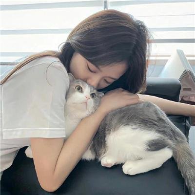 黑色灰姑娘