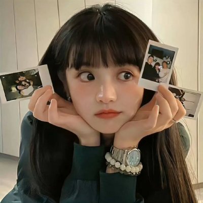 爱情摇摆曲