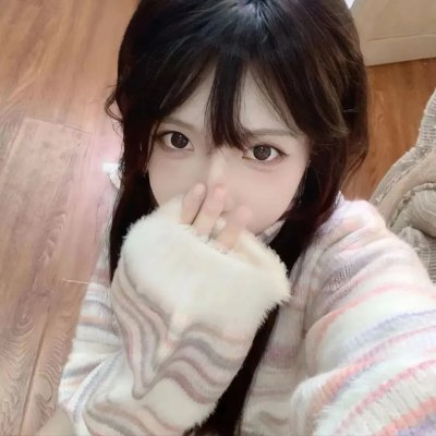 姐妹狂欢行