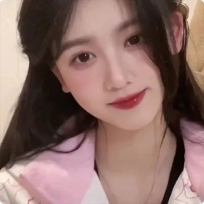 扣押幸福