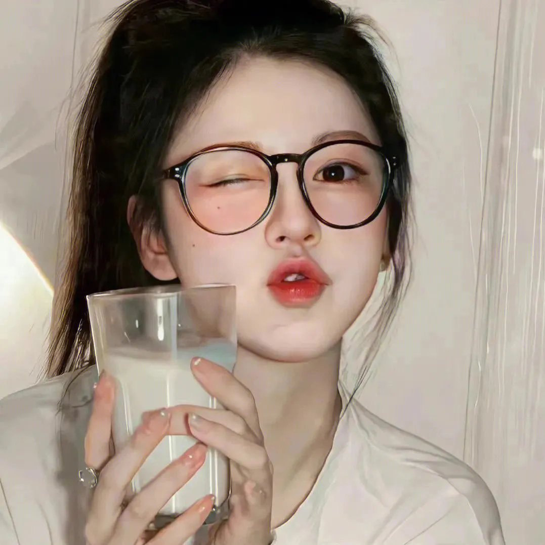 未来的回忆