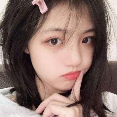 请和这样的我恋爱吧