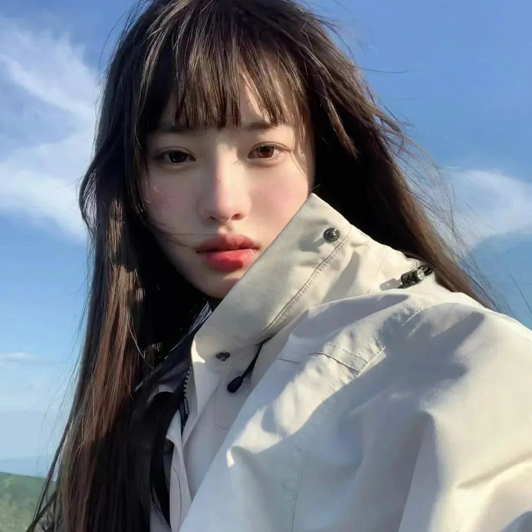 坦途
