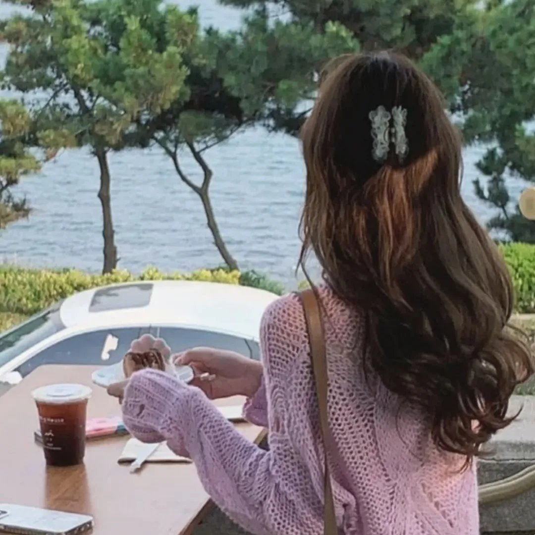 红杏春风嫁有期